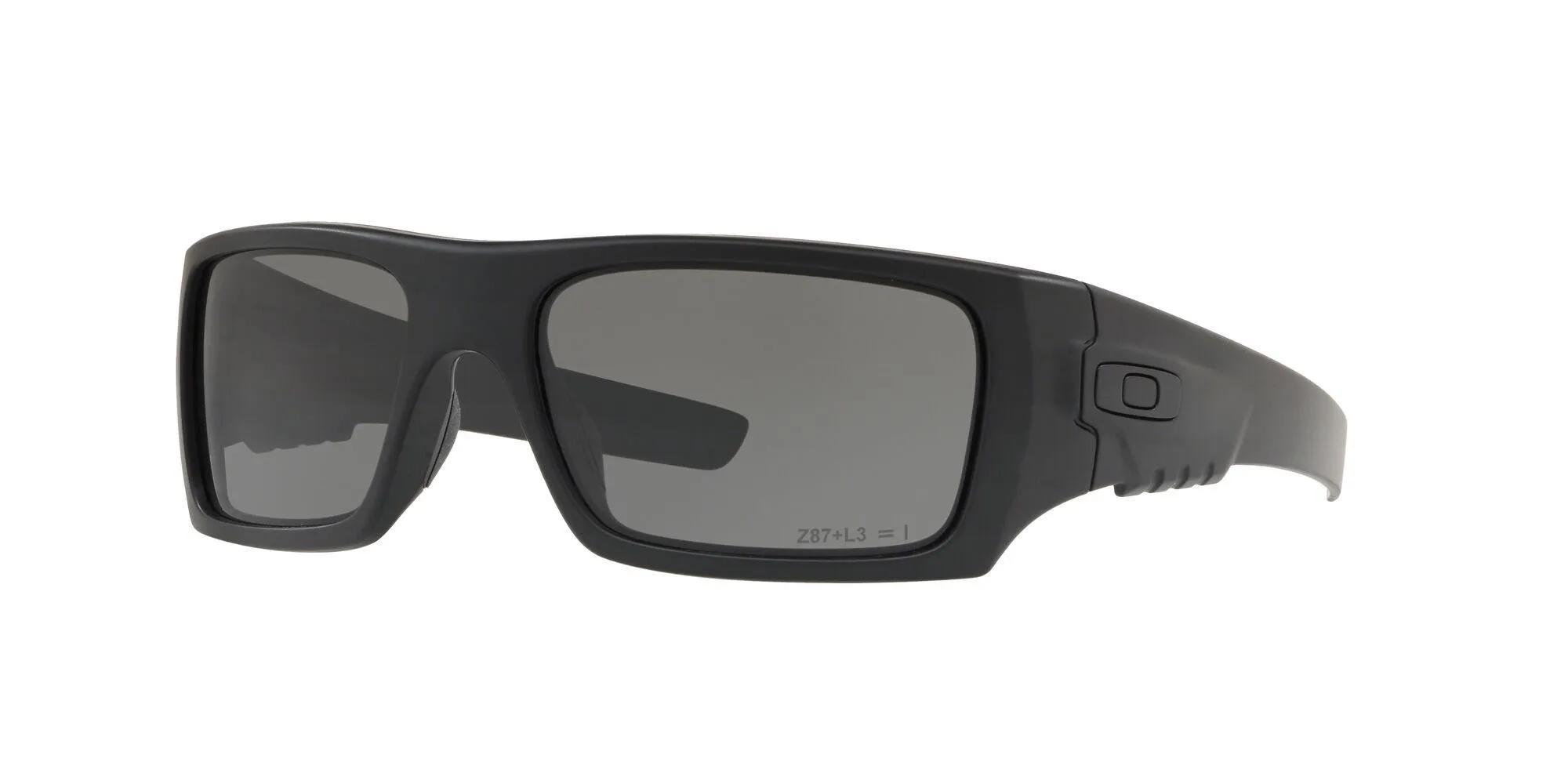 Oakley Det Cord 9253 Sunglasses