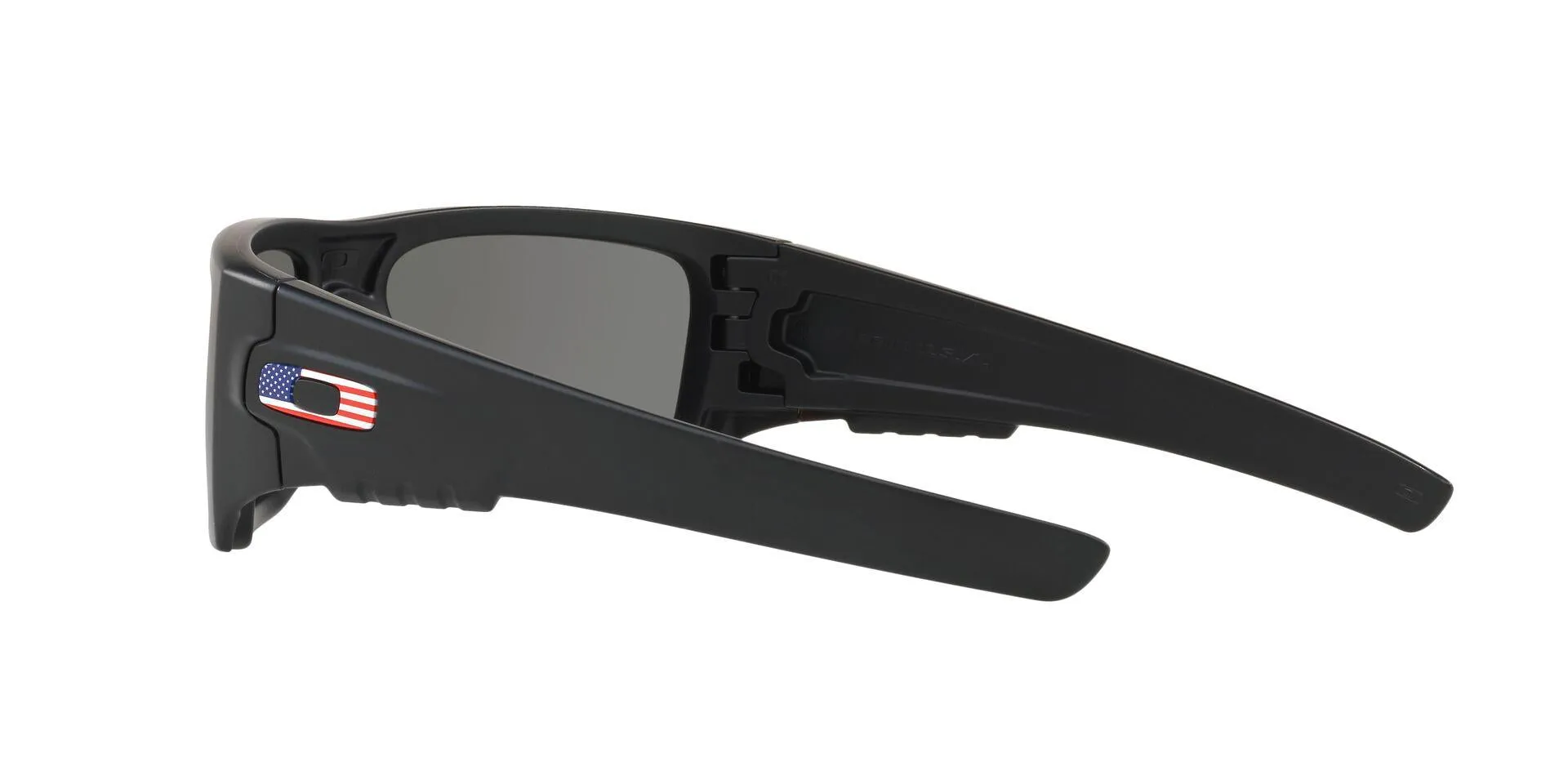 Oakley Det Cord 9253 Sunglasses