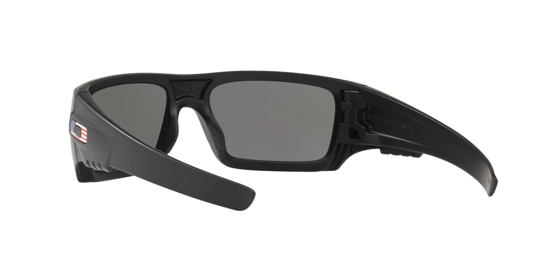 Oakley Det Cord 9253 Sunglasses