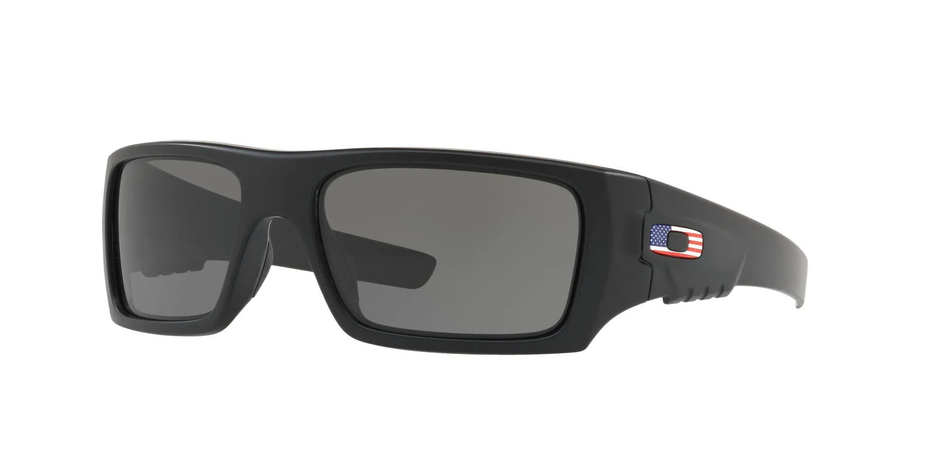 Oakley Det Cord 9253 Sunglasses