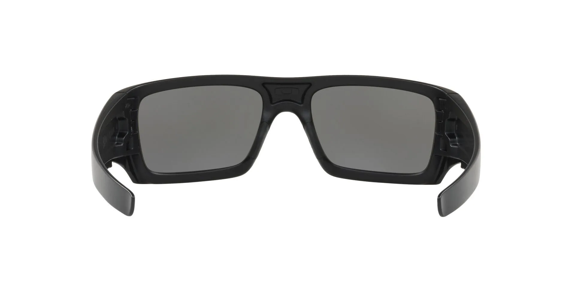 Oakley Det Cord 9253 Sunglasses