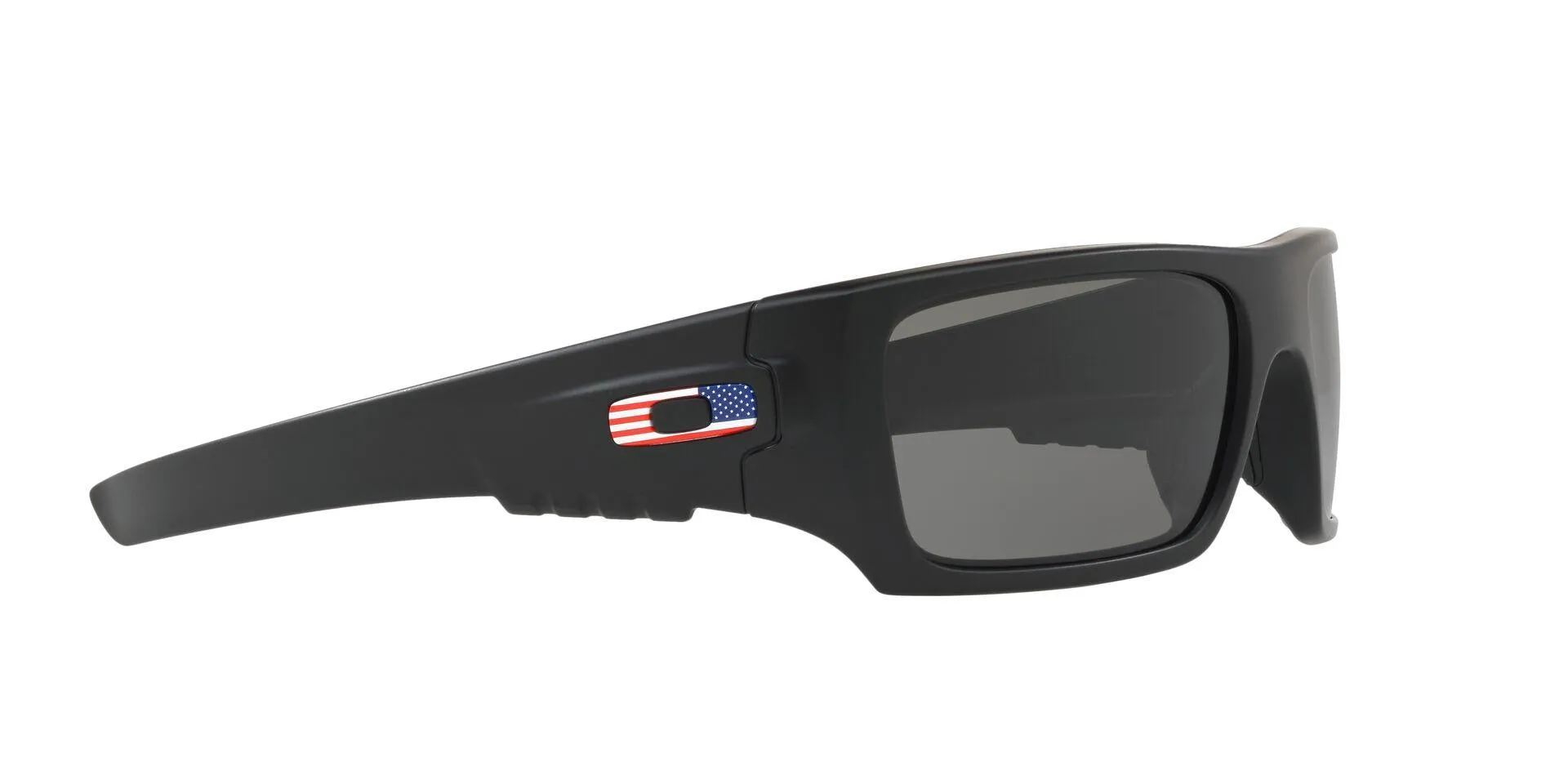 Oakley Det Cord 9253 Sunglasses