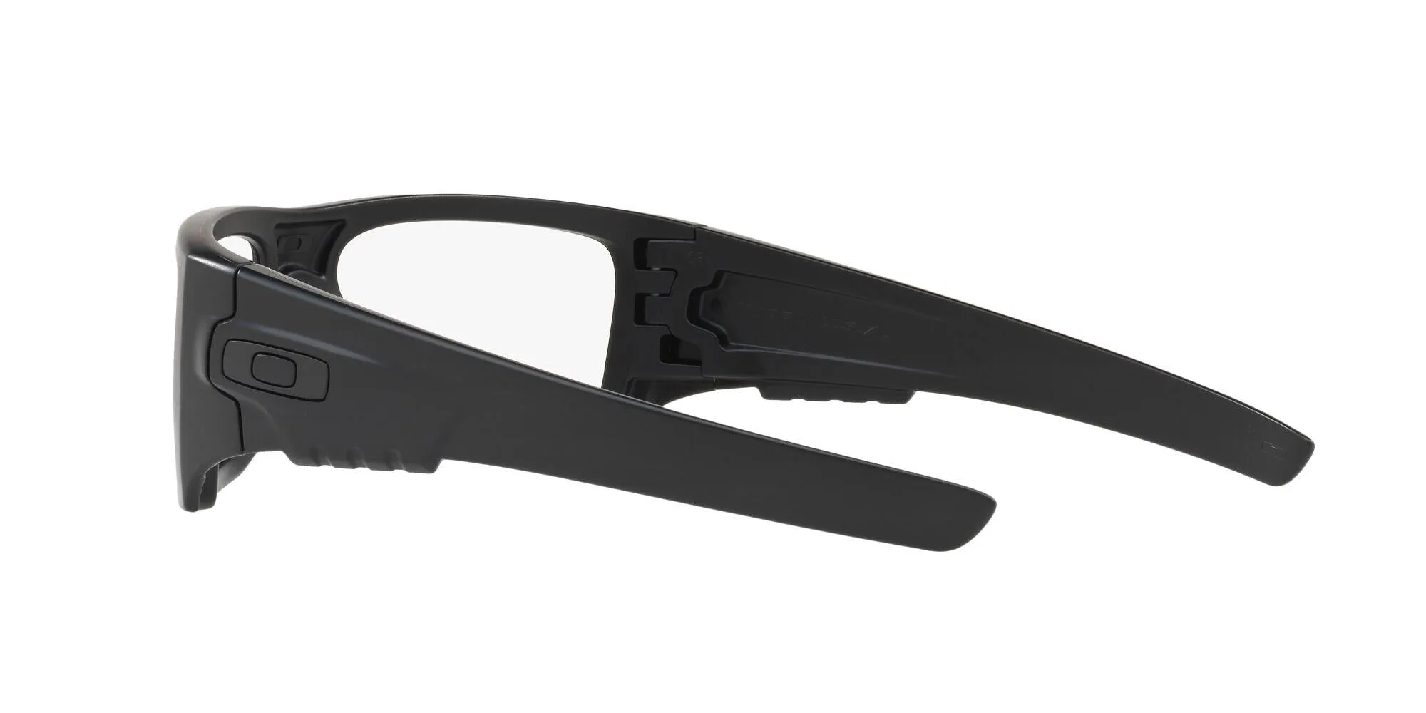 Oakley Det Cord 9253 Sunglasses