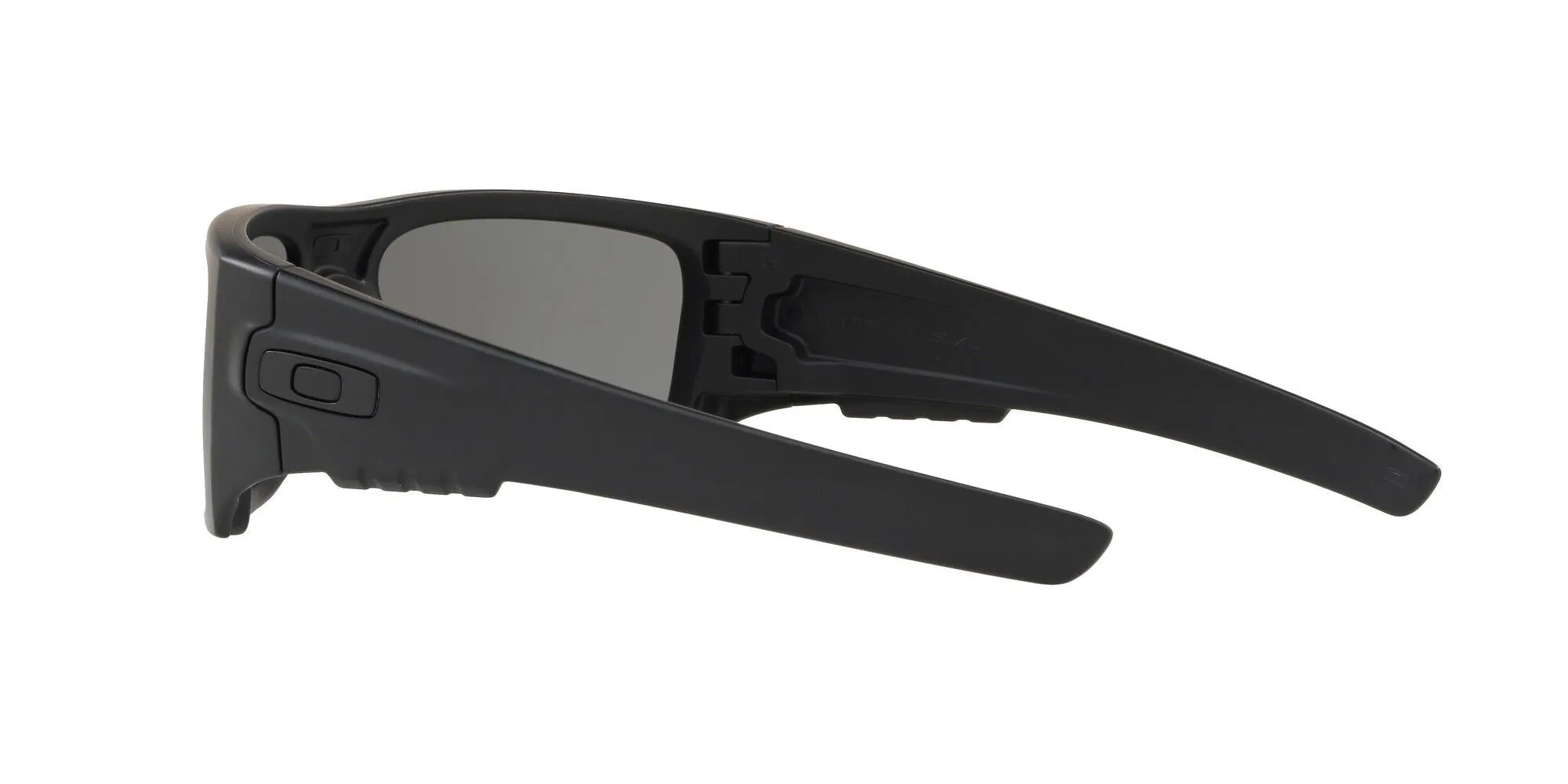 Oakley Det Cord 9253 Sunglasses