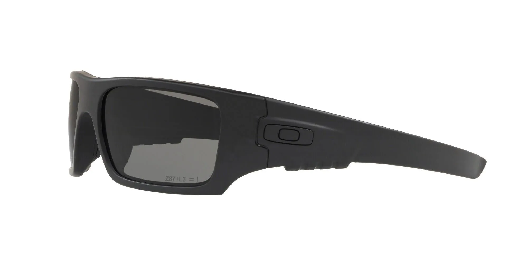 Oakley Det Cord 9253 Sunglasses