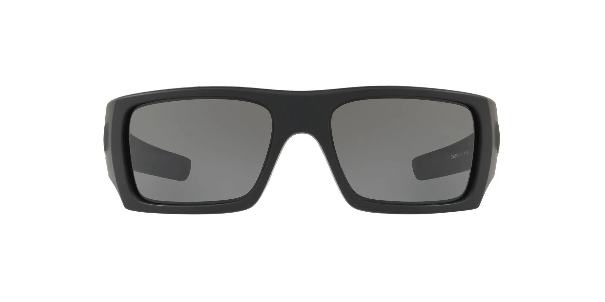 Oakley Det Cord 9253 Sunglasses