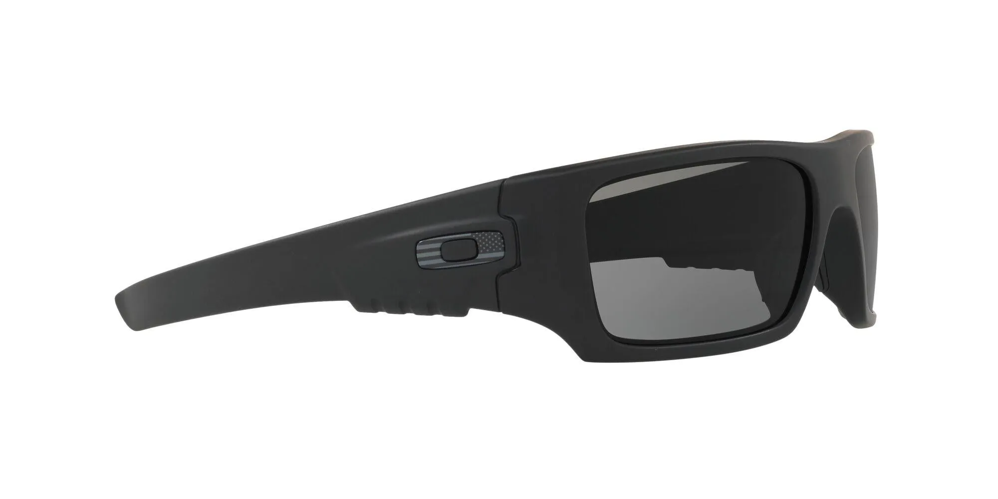 Oakley Det Cord 9253 Sunglasses