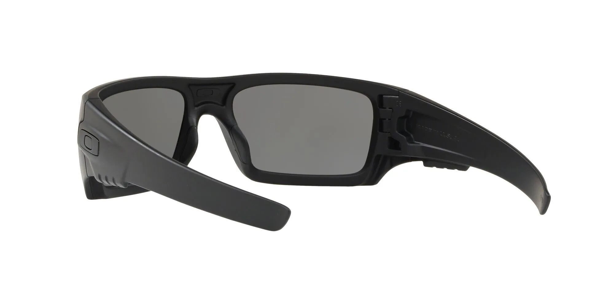 Oakley Det Cord 9253 Sunglasses