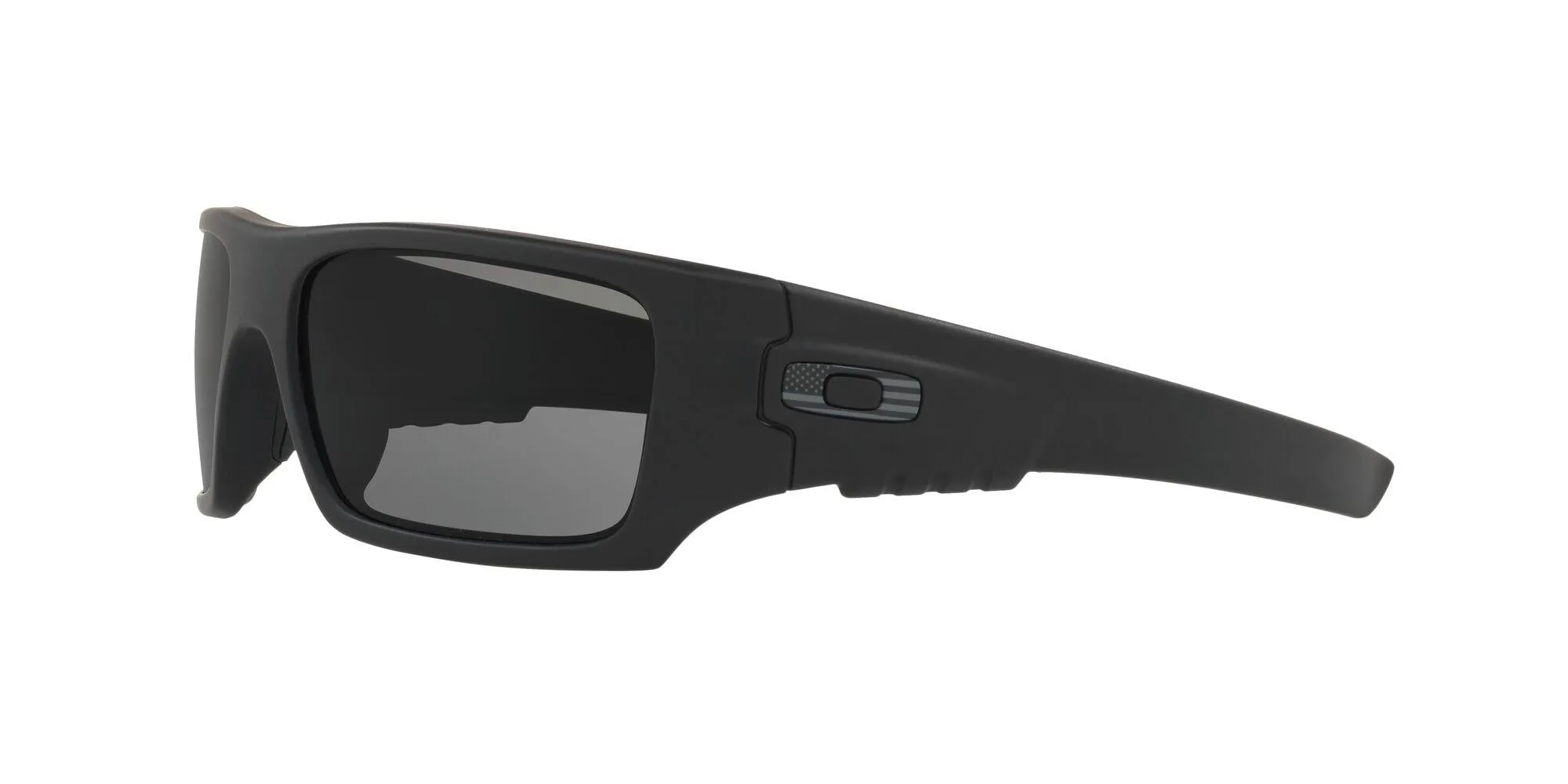 Oakley Det Cord 9253 Sunglasses