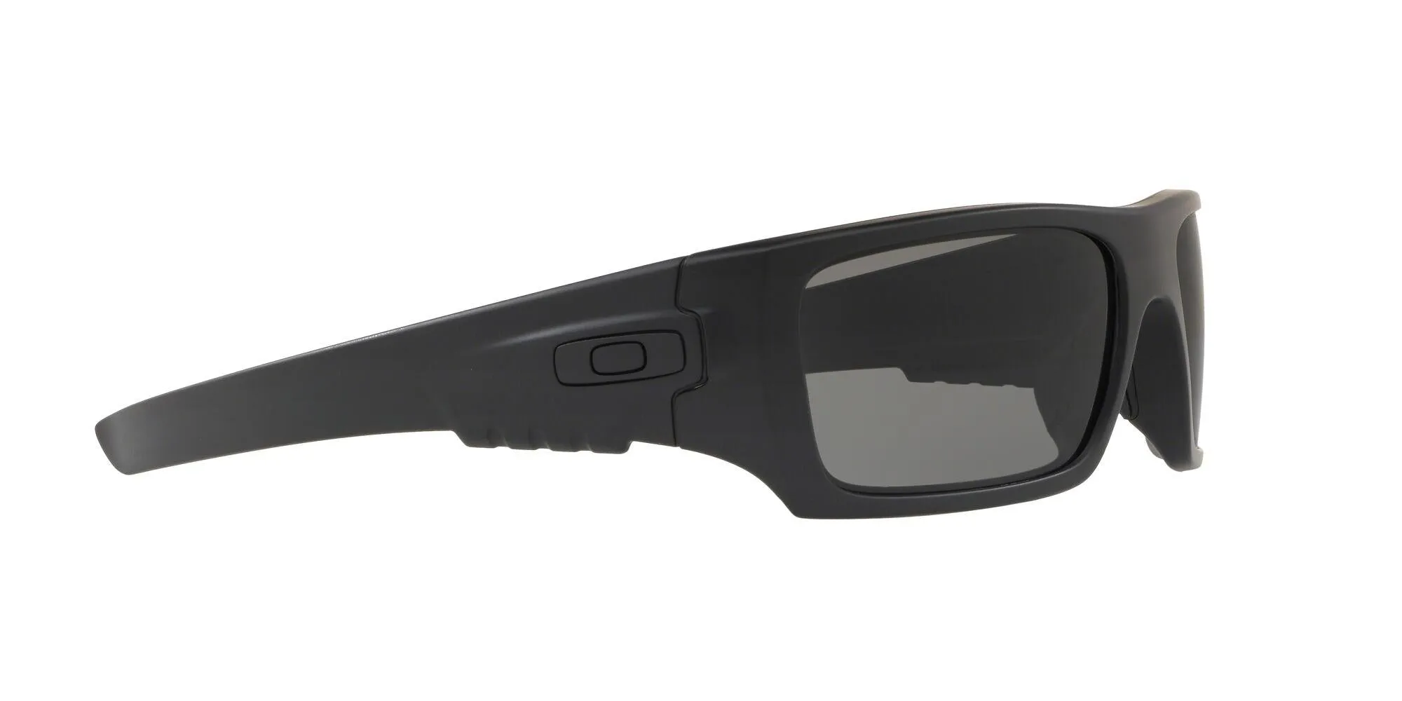 Oakley Det Cord 9253 Sunglasses