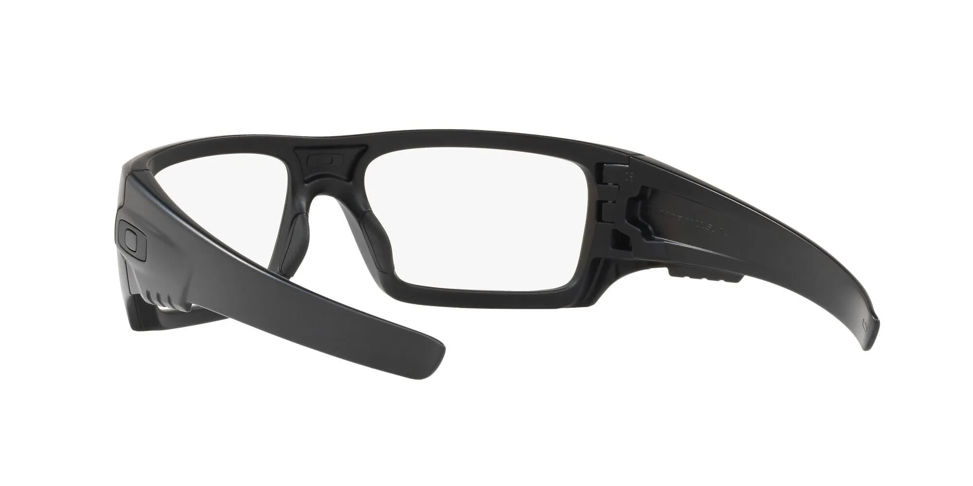 Oakley Det Cord 9253 Sunglasses