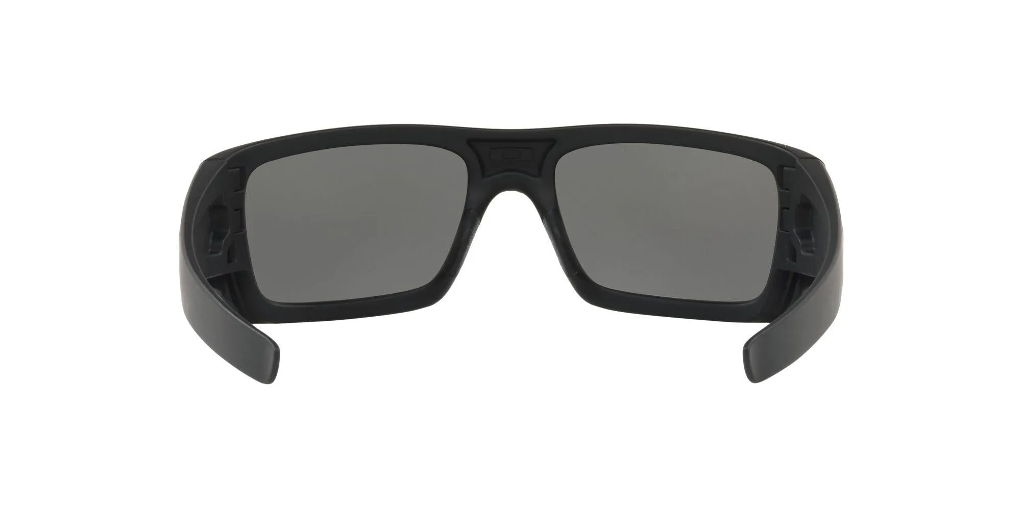 Oakley Det Cord 9253 Sunglasses