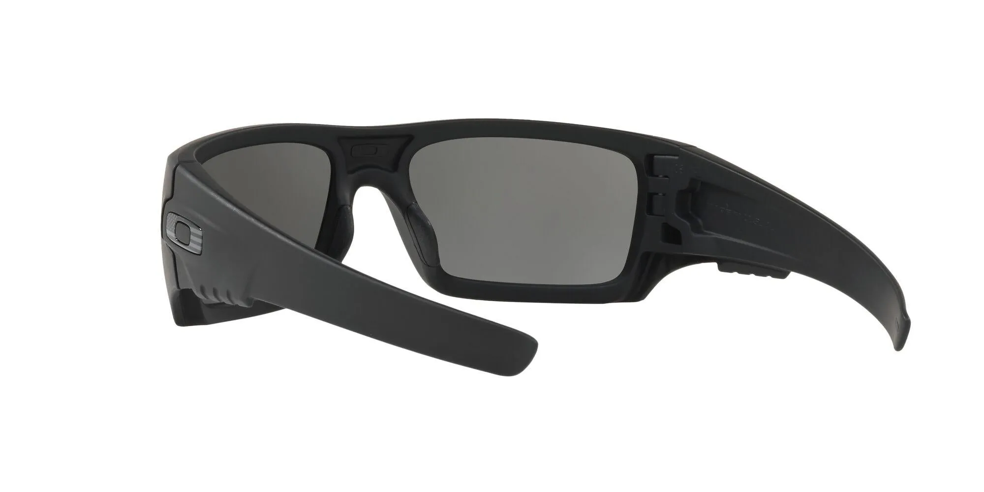 Oakley Det Cord 9253 Sunglasses