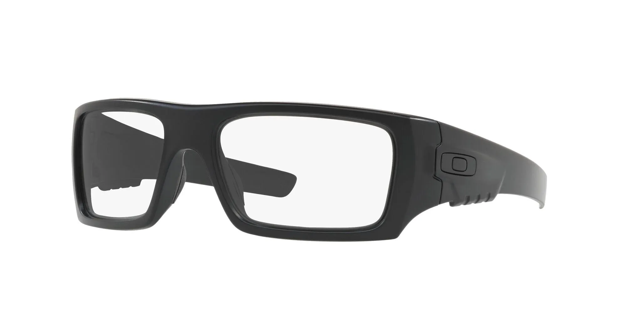 Oakley Det Cord 9253 Sunglasses