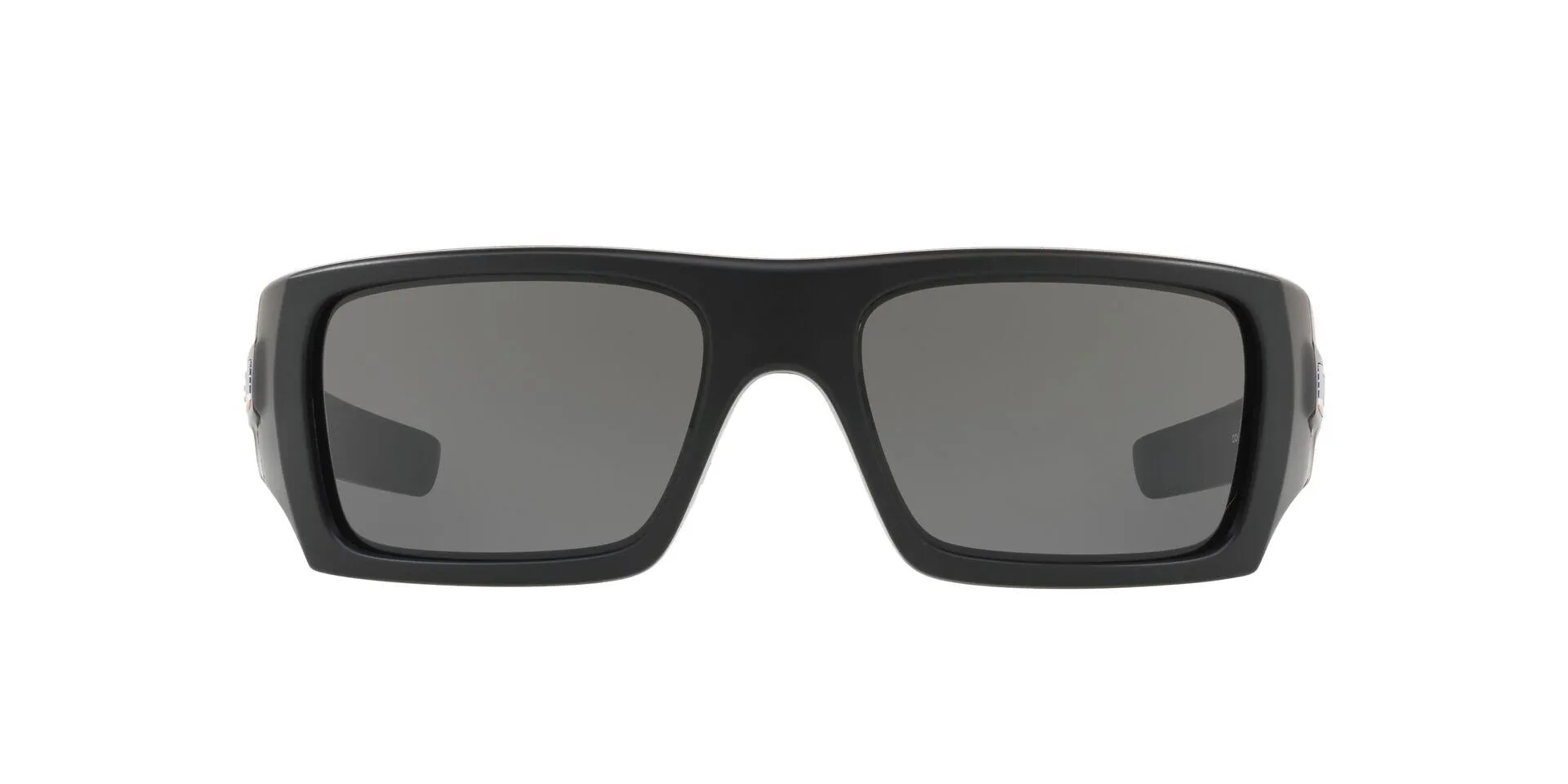Oakley Det Cord 9253 Sunglasses