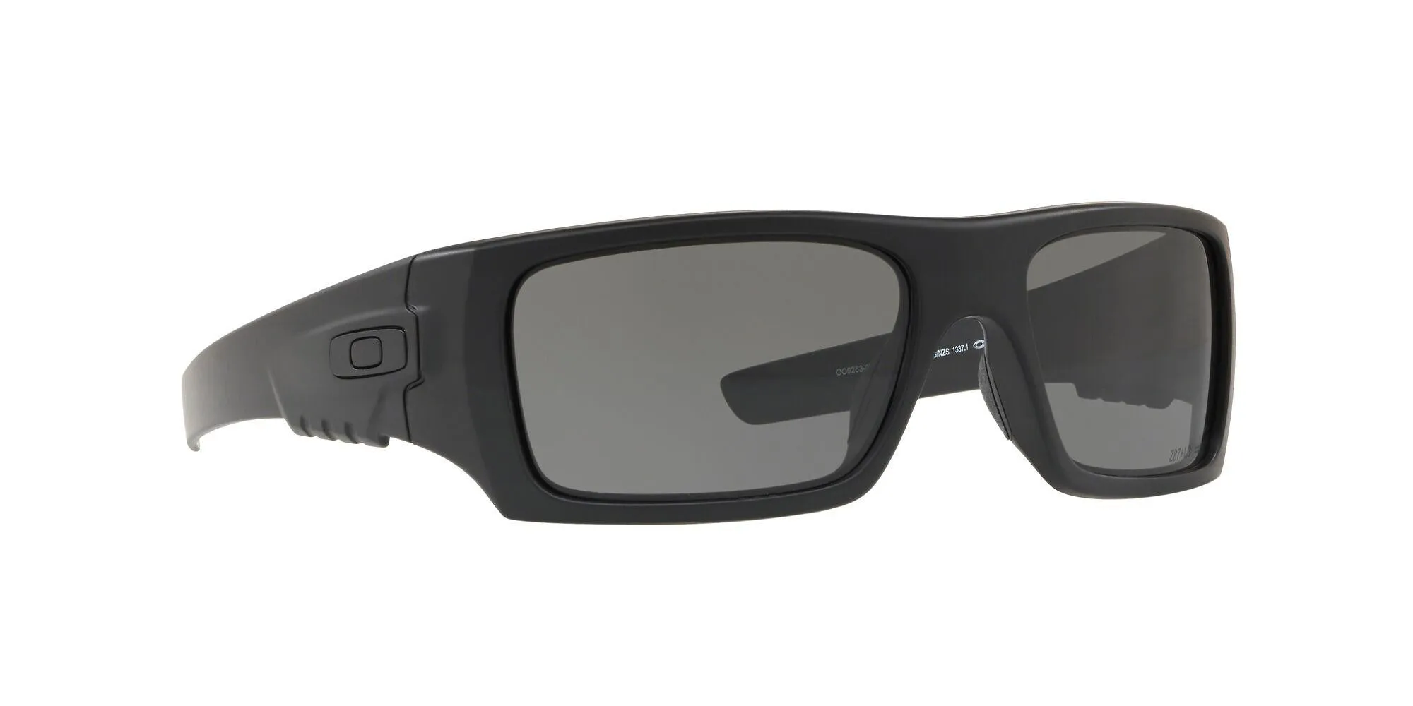 Oakley Det Cord 9253 Sunglasses
