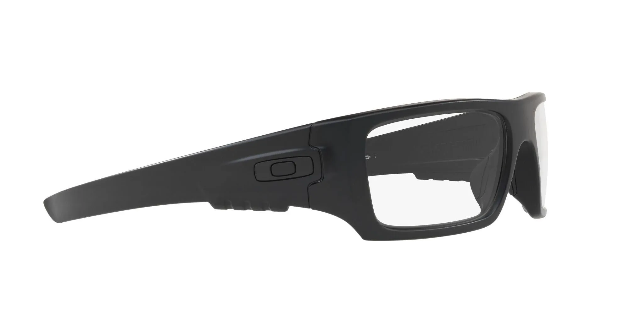 Oakley Det Cord 9253 Sunglasses