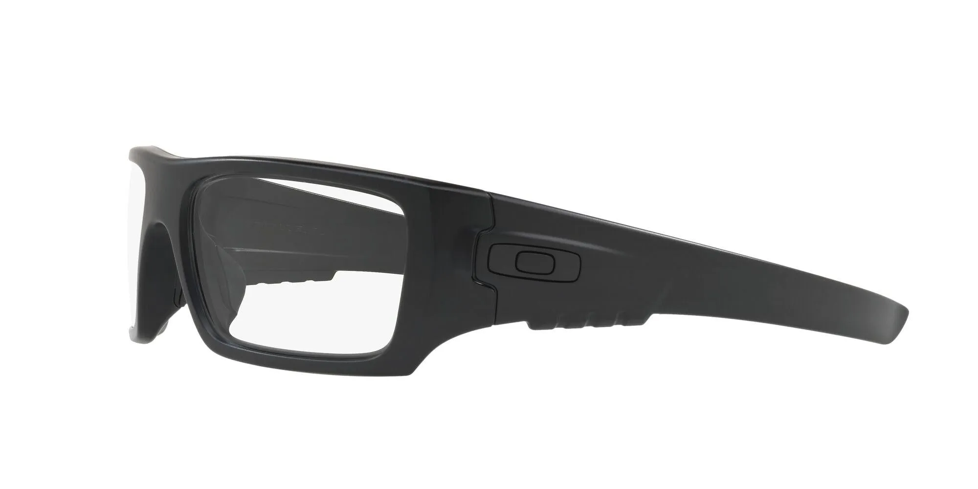 Oakley Det Cord 9253 Sunglasses