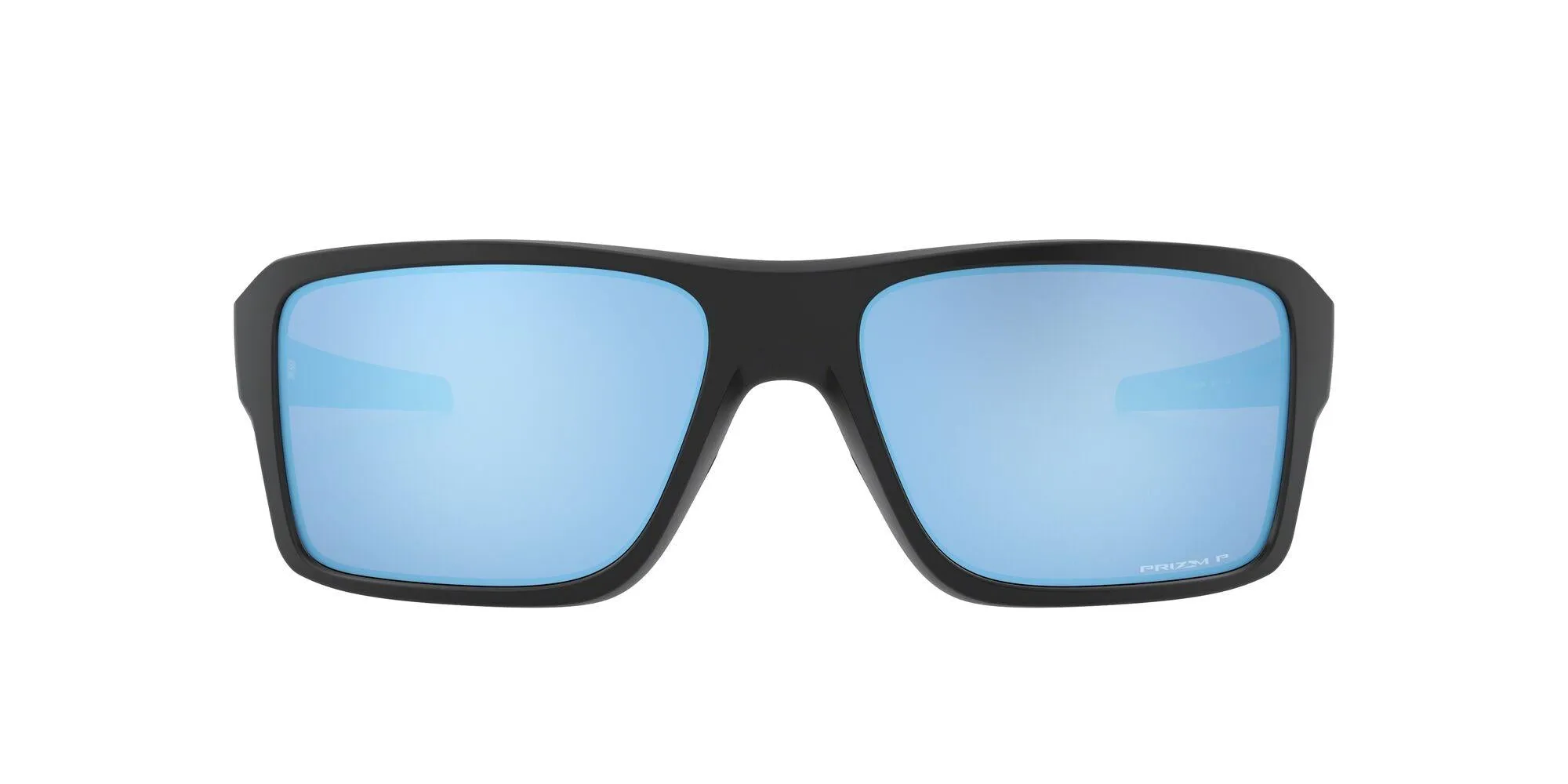 Oakley Double Edge 9380 Sunglasses