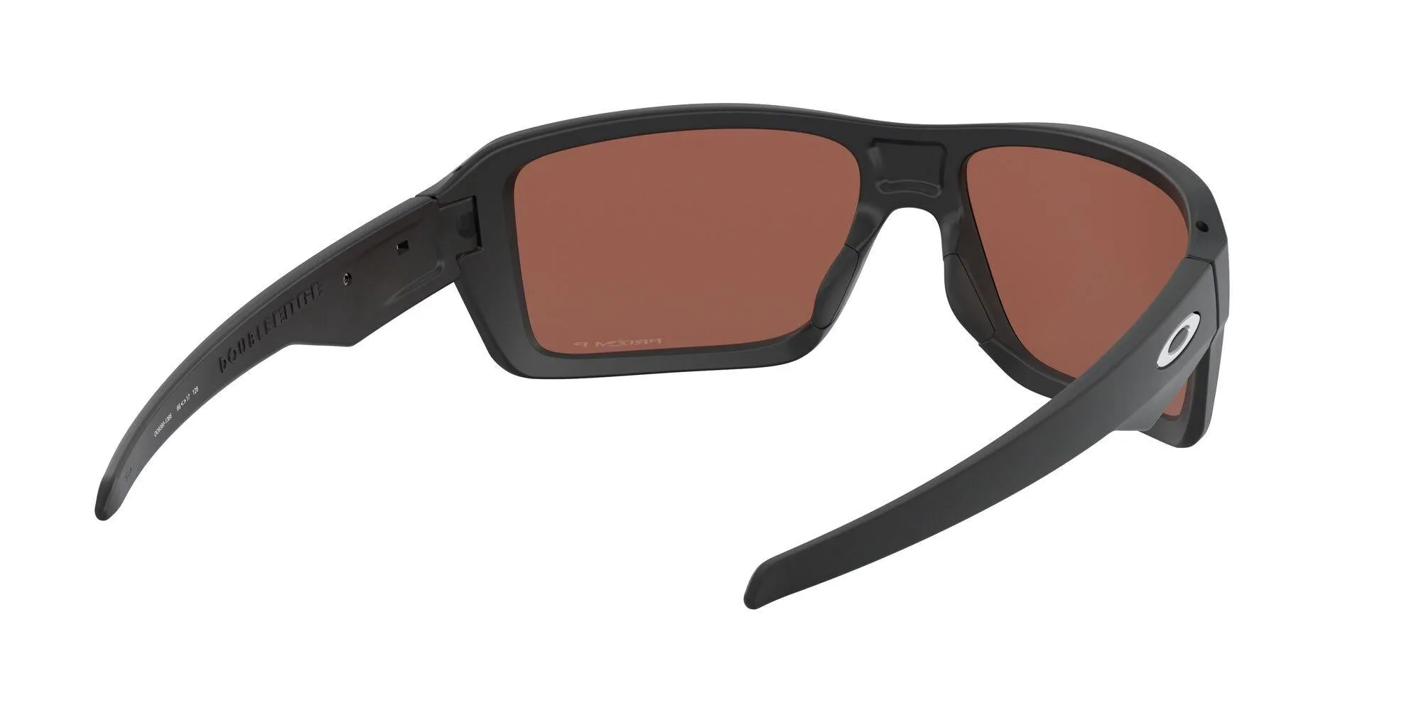 Oakley Double Edge 9380 Sunglasses