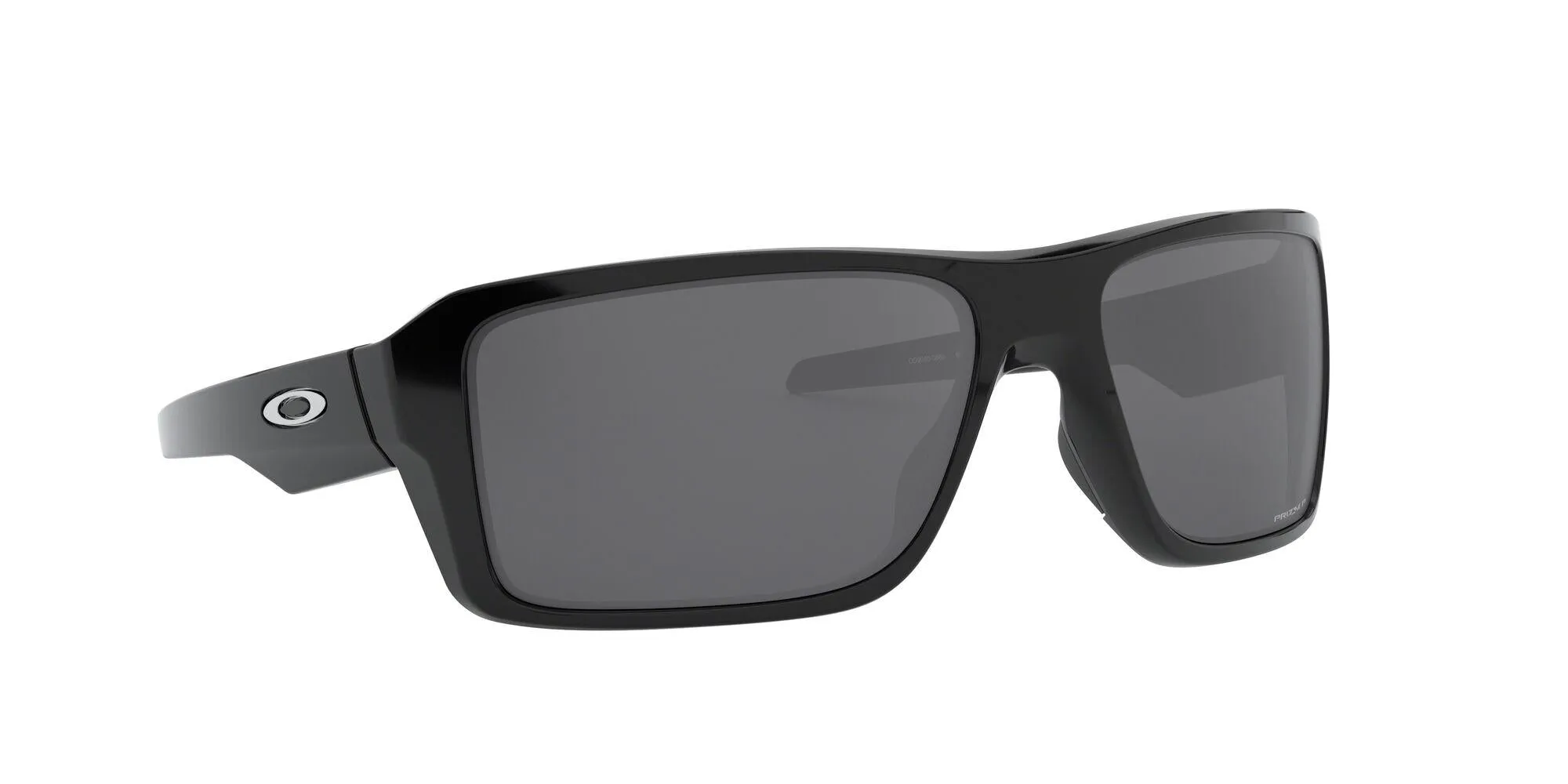 Oakley Double Edge 9380 Sunglasses