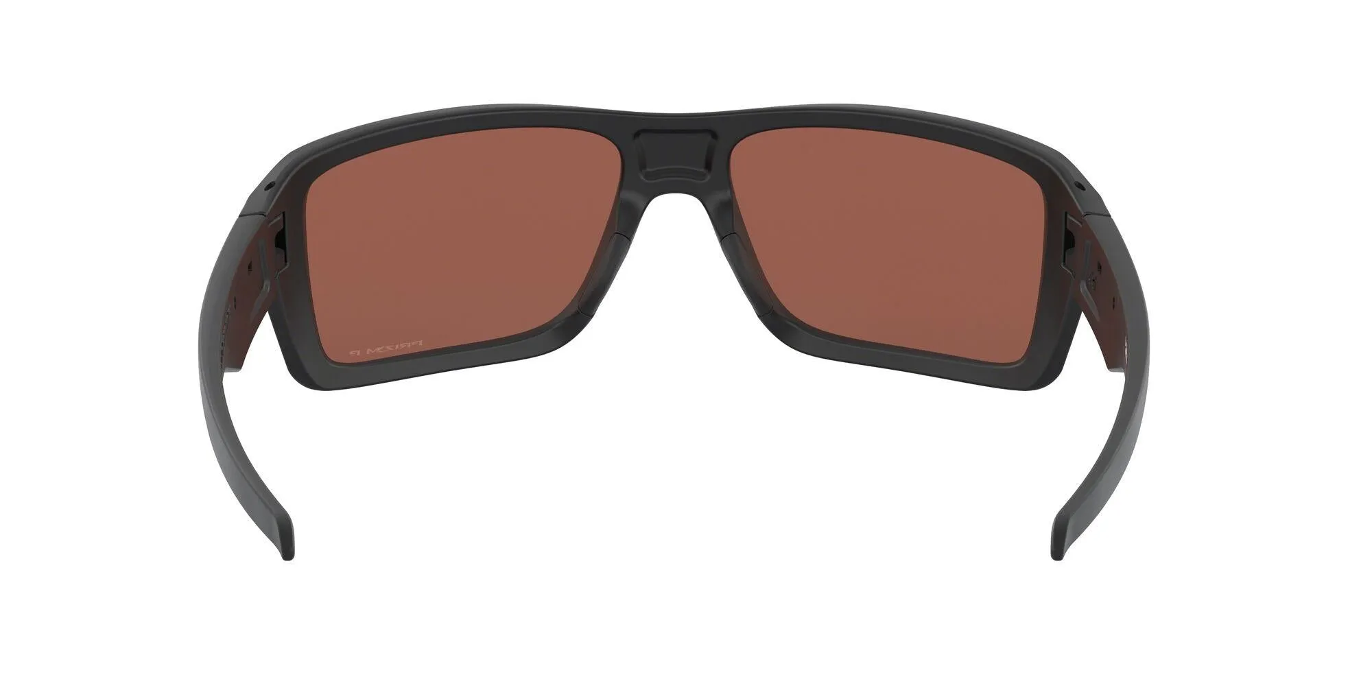 Oakley Double Edge 9380 Sunglasses