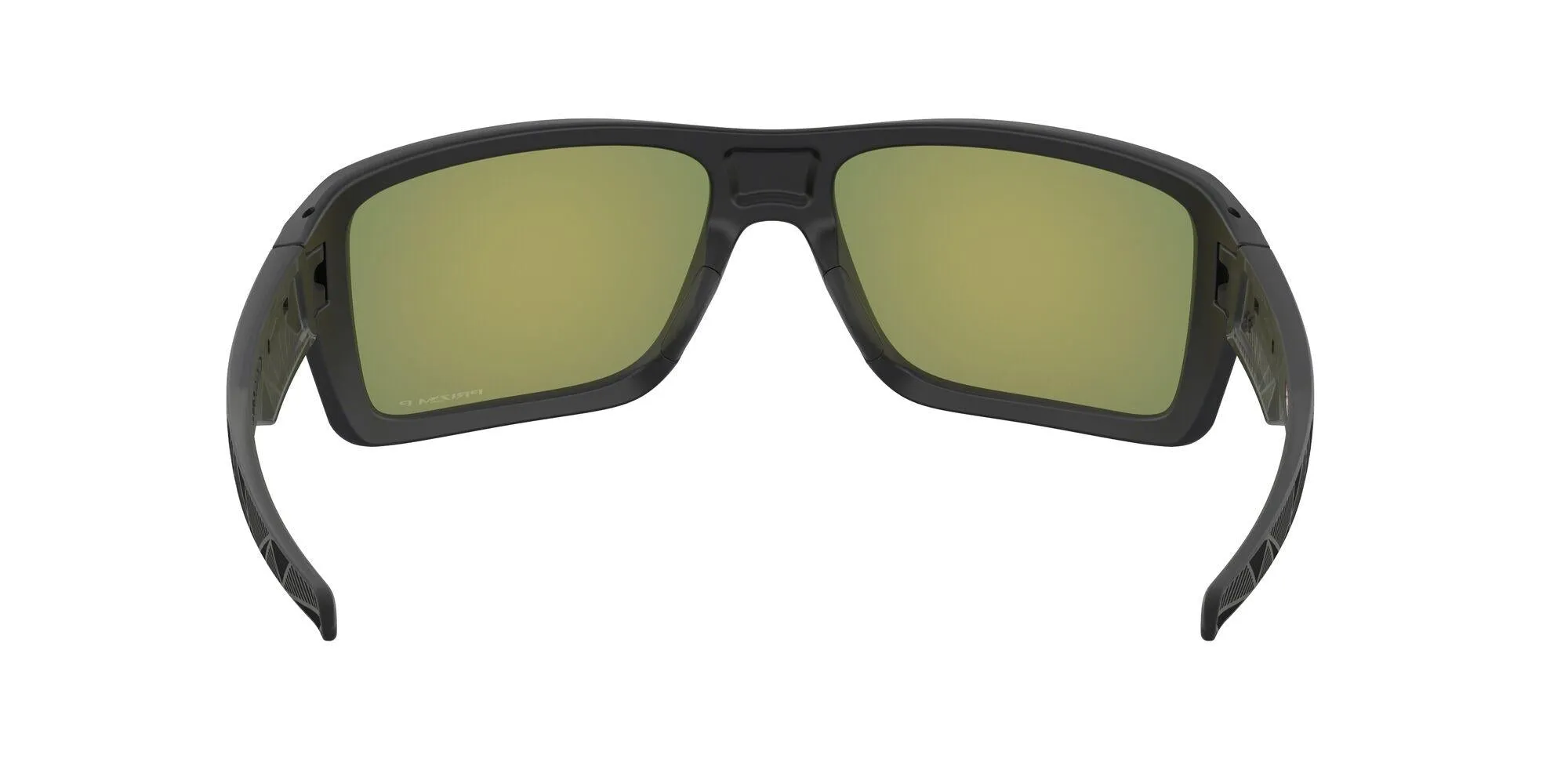 Oakley Double Edge 9380 Sunglasses