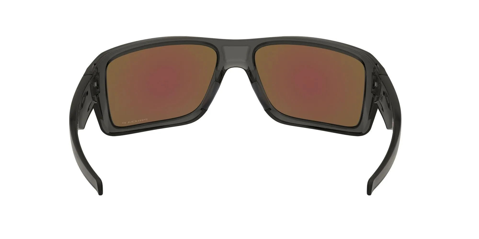 Oakley Double Edge 9380 Sunglasses