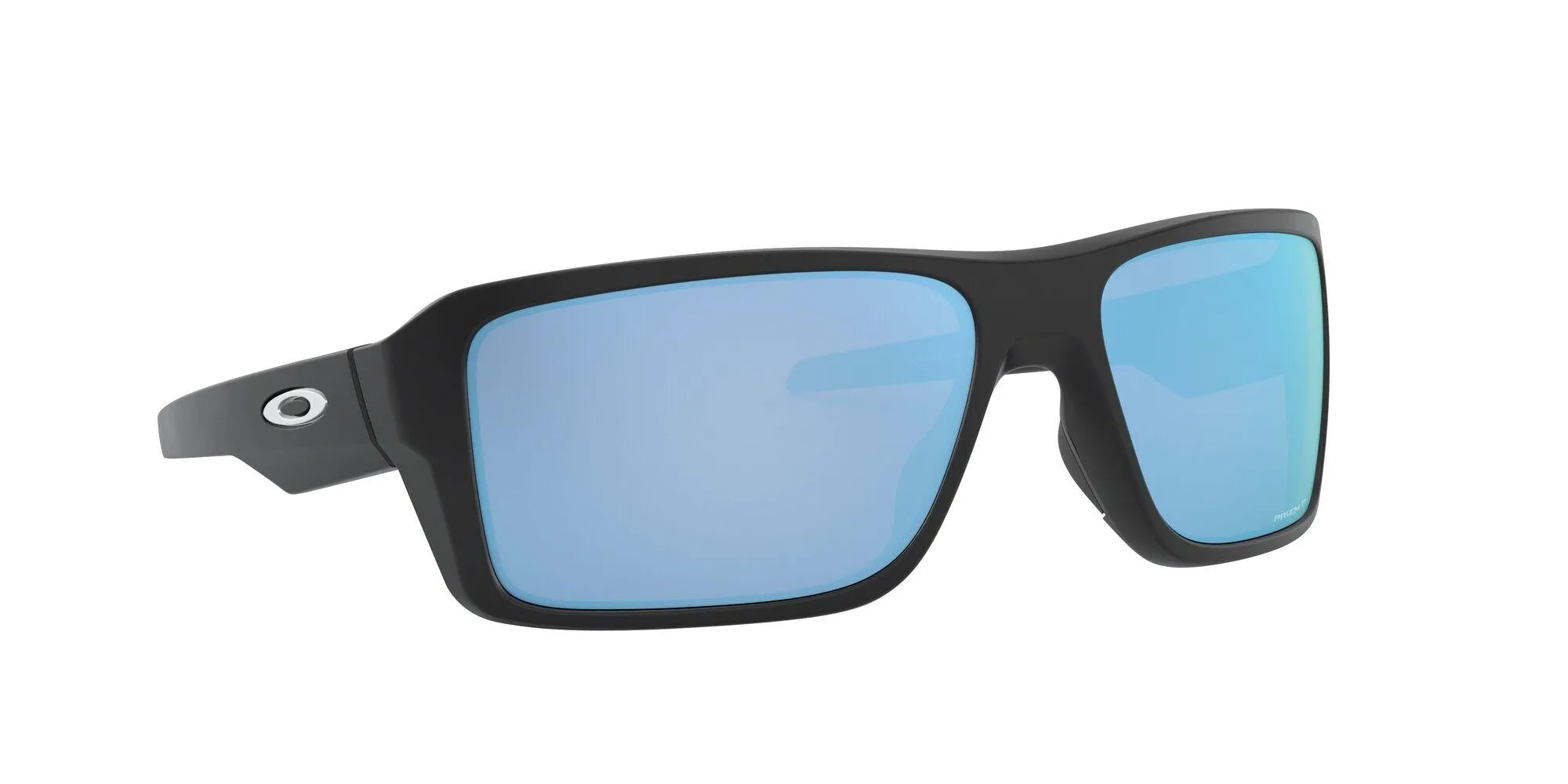 Oakley Double Edge 9380 Sunglasses