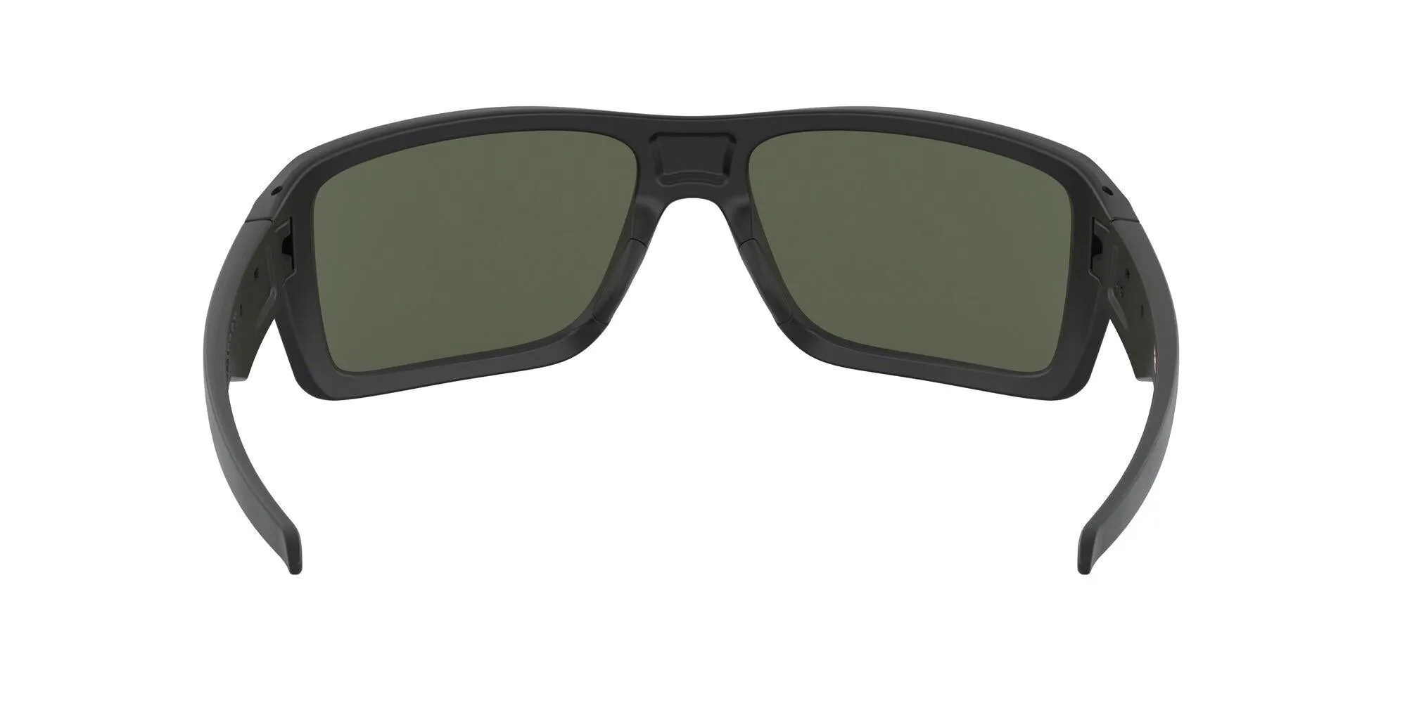 Oakley Double Edge 9380 Sunglasses