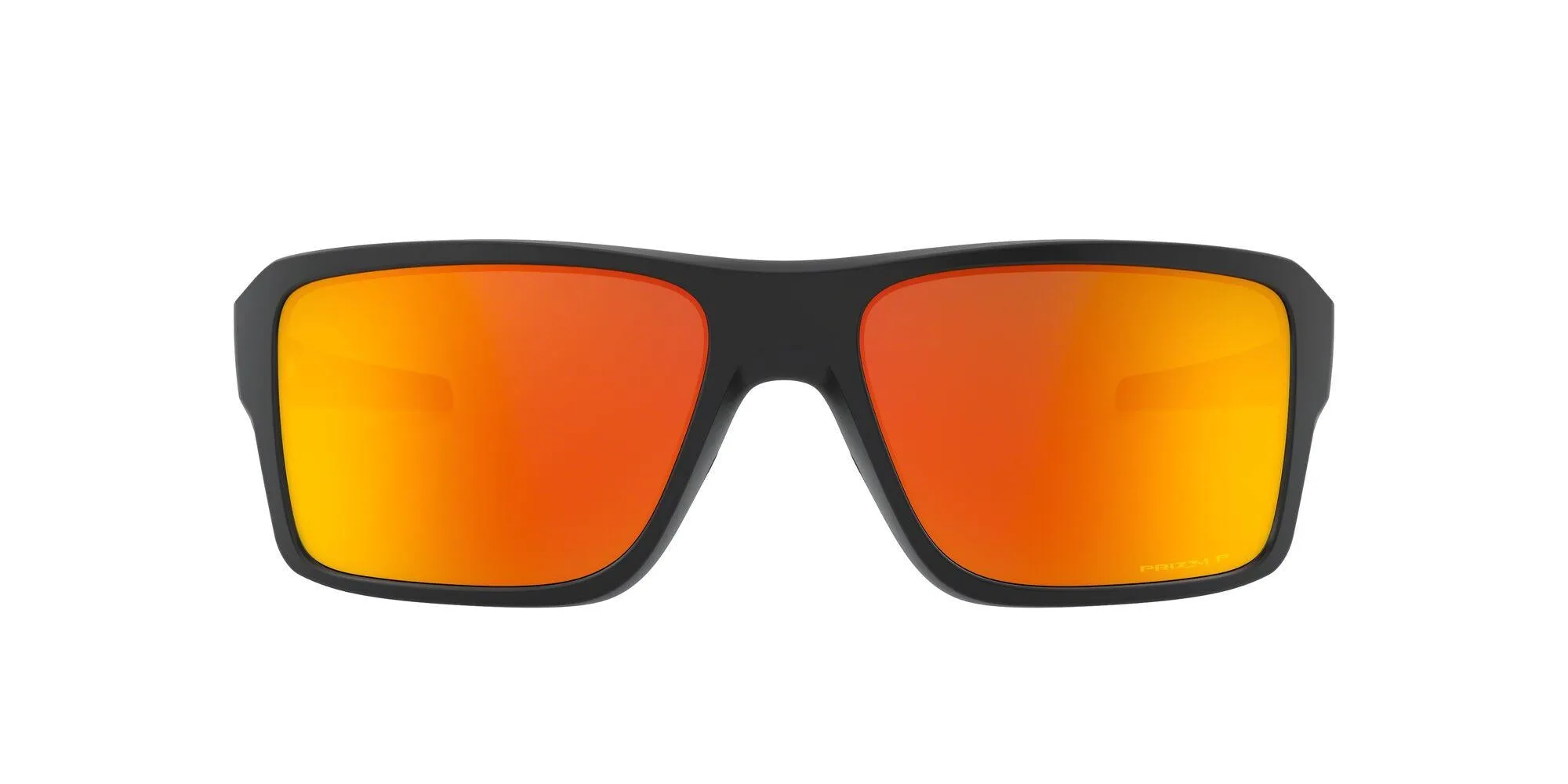 Oakley Double Edge 9380 Sunglasses