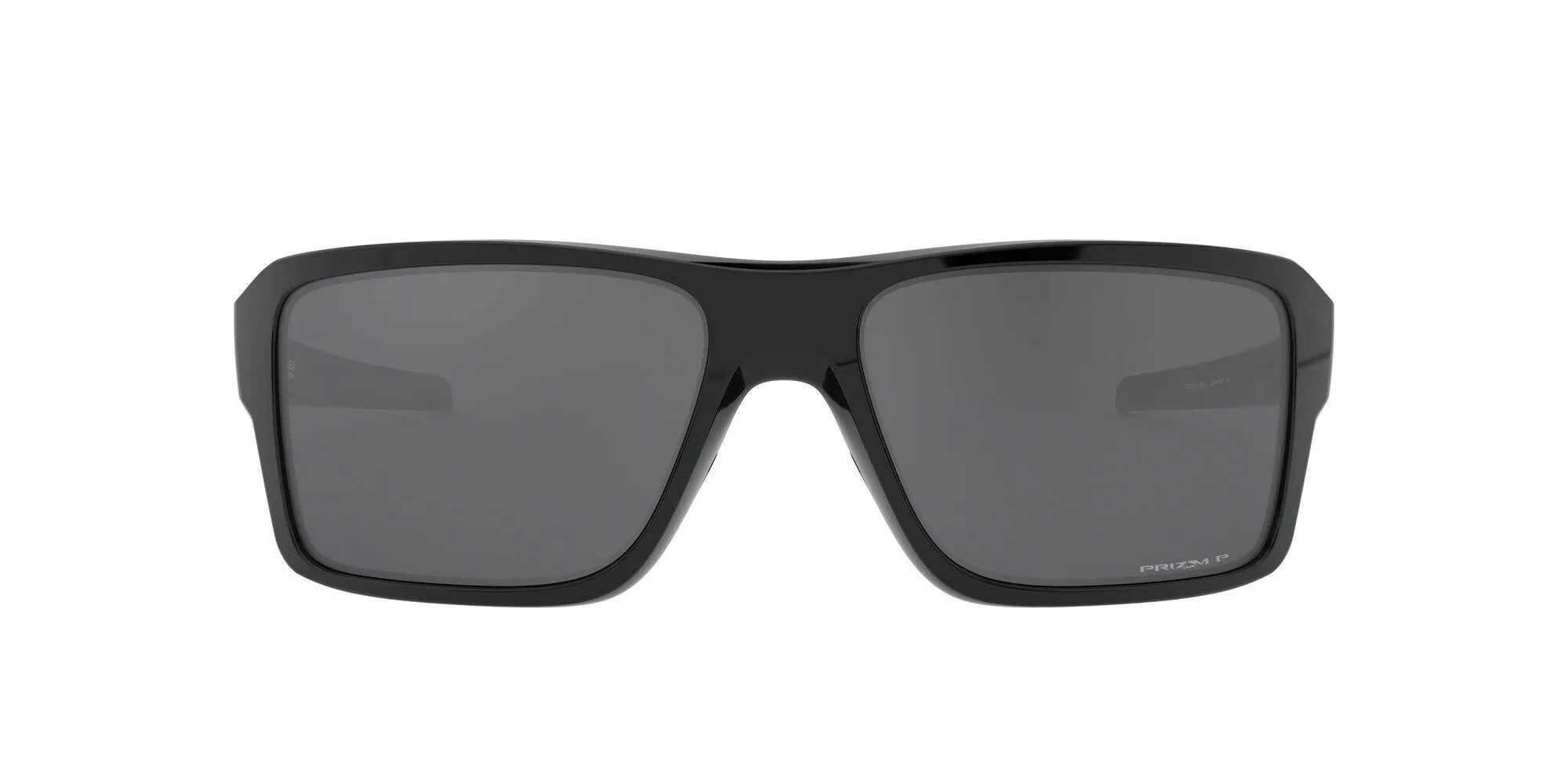 Oakley Double Edge 9380 Sunglasses