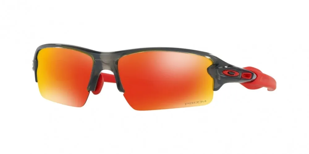 Oakley Flak 2.0 9271 Sunglasses