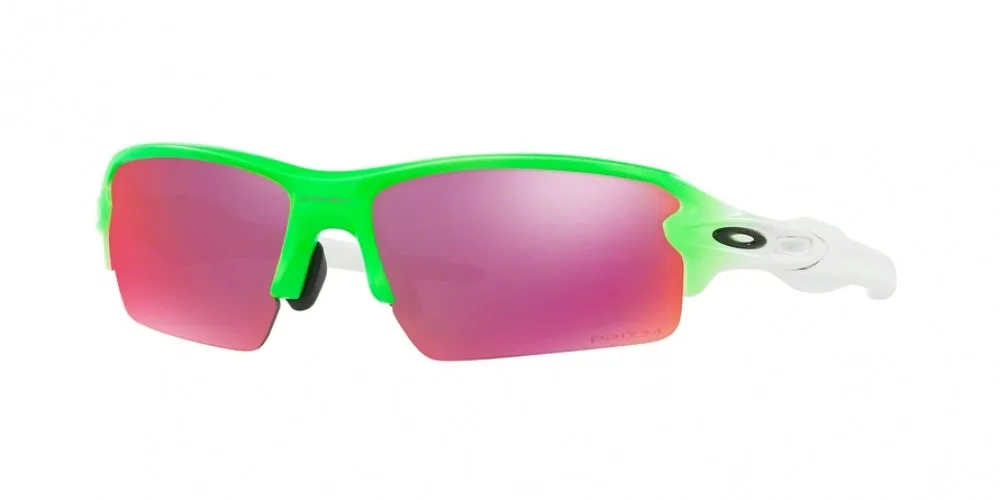 Oakley Flak 2.0 9271 Sunglasses
