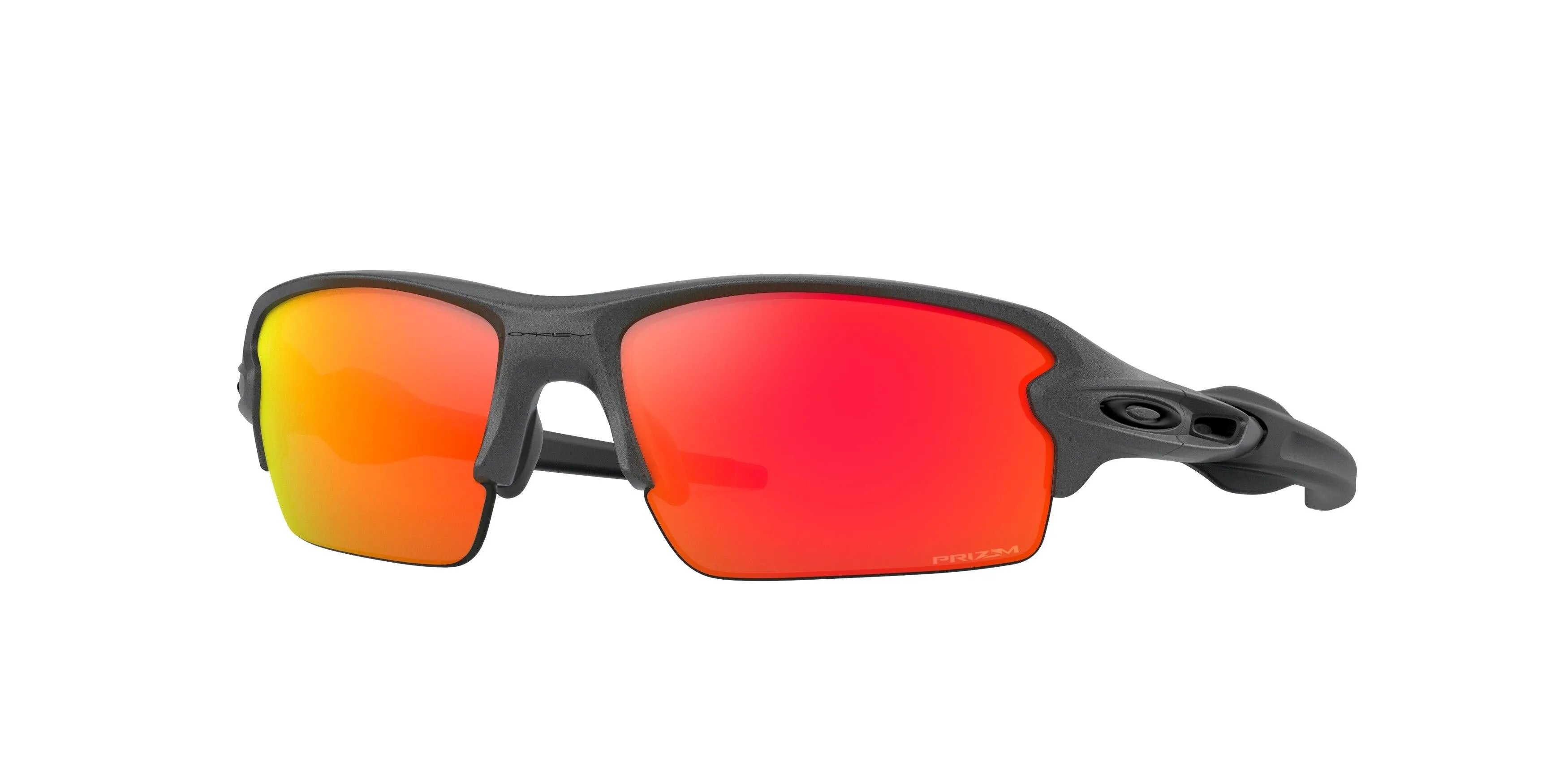 Oakley Flak 2.0 9271 Sunglasses