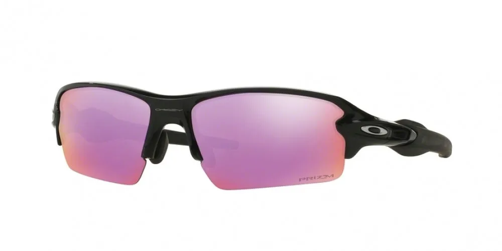 Oakley Flak 2.0 9271 Sunglasses