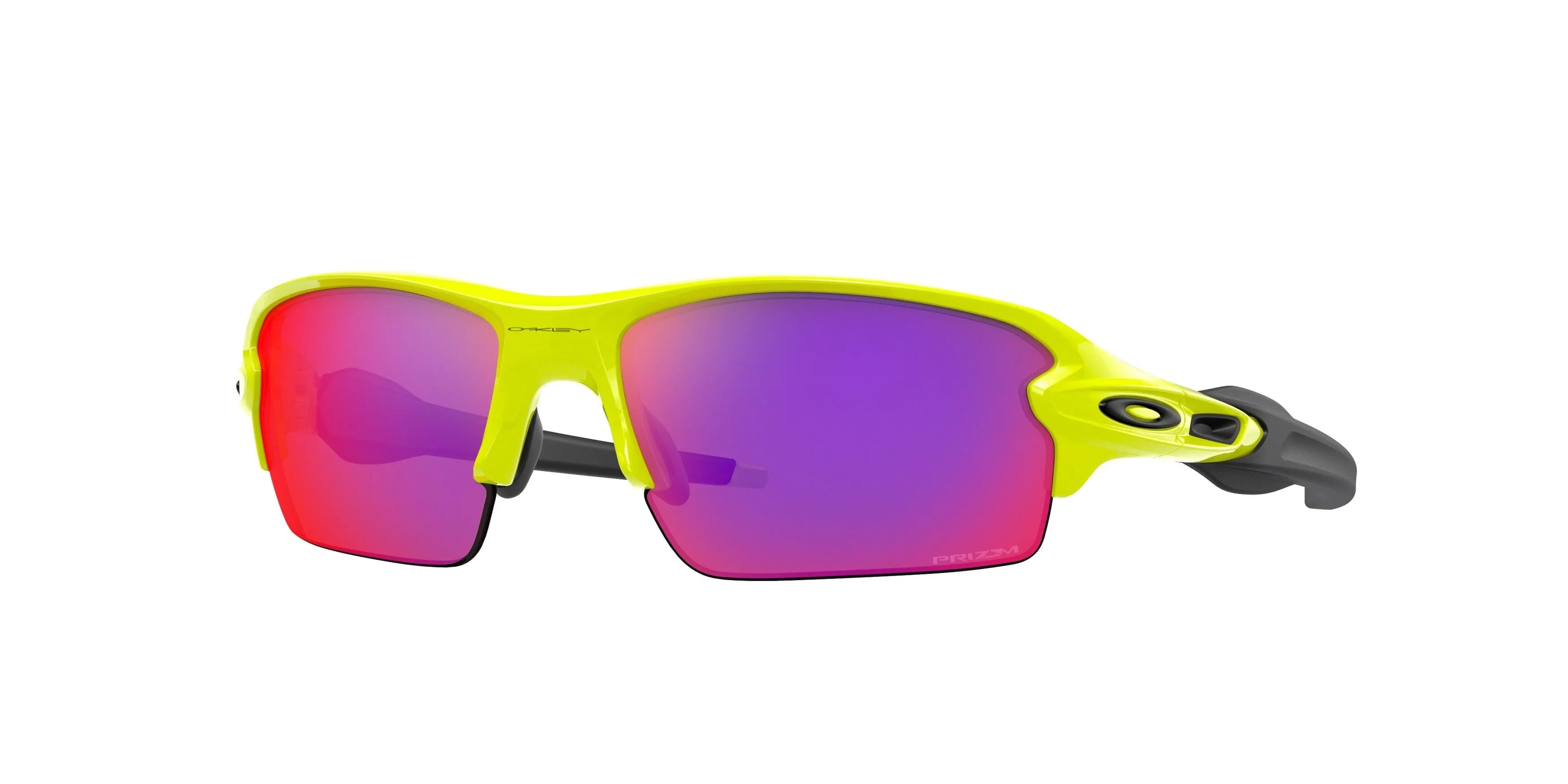 Oakley Flak 2.0 9271 Sunglasses