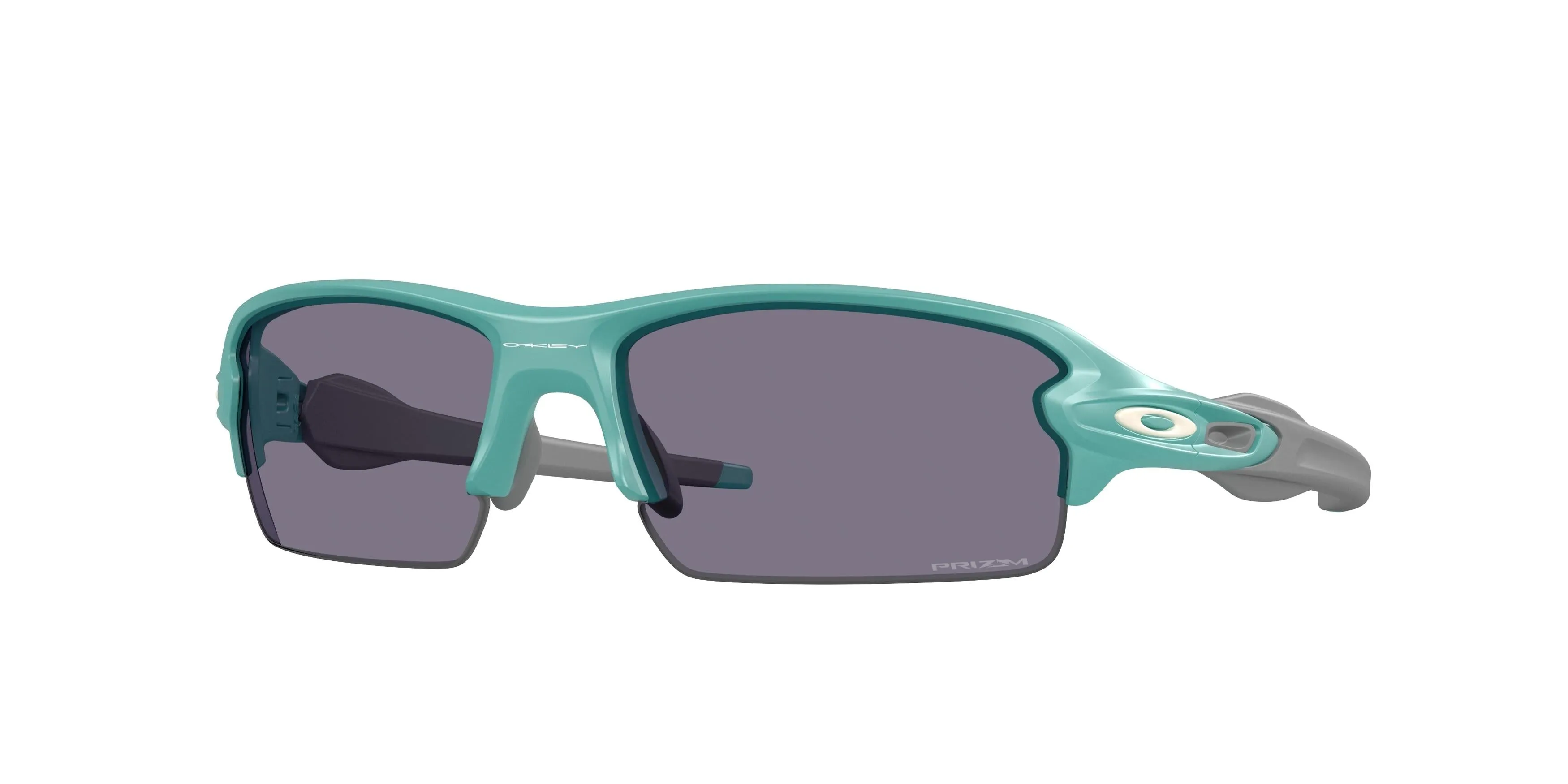 Oakley Flak 2.0 9271 Sunglasses