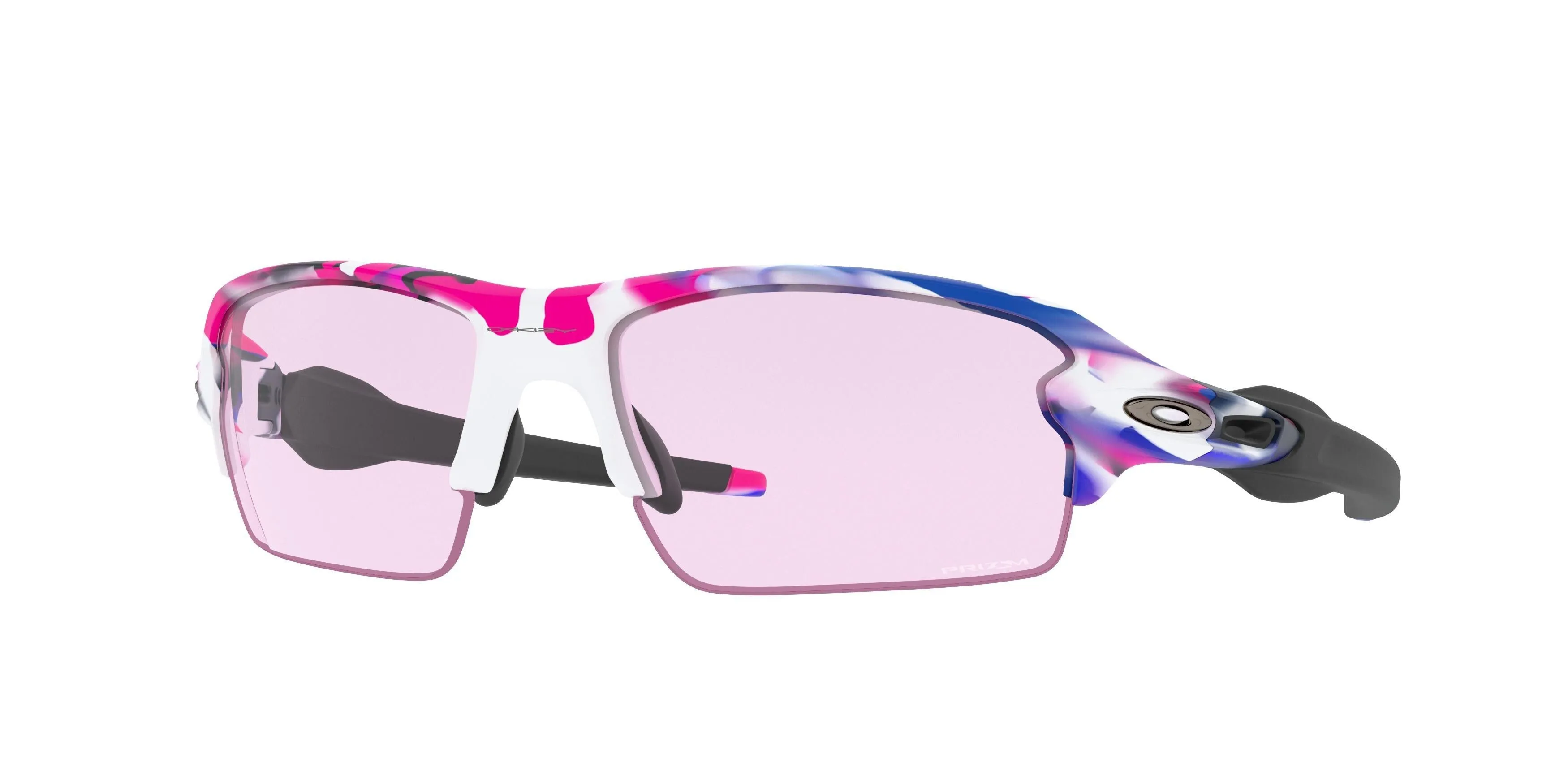 Oakley Flak 2.0 9271 Sunglasses