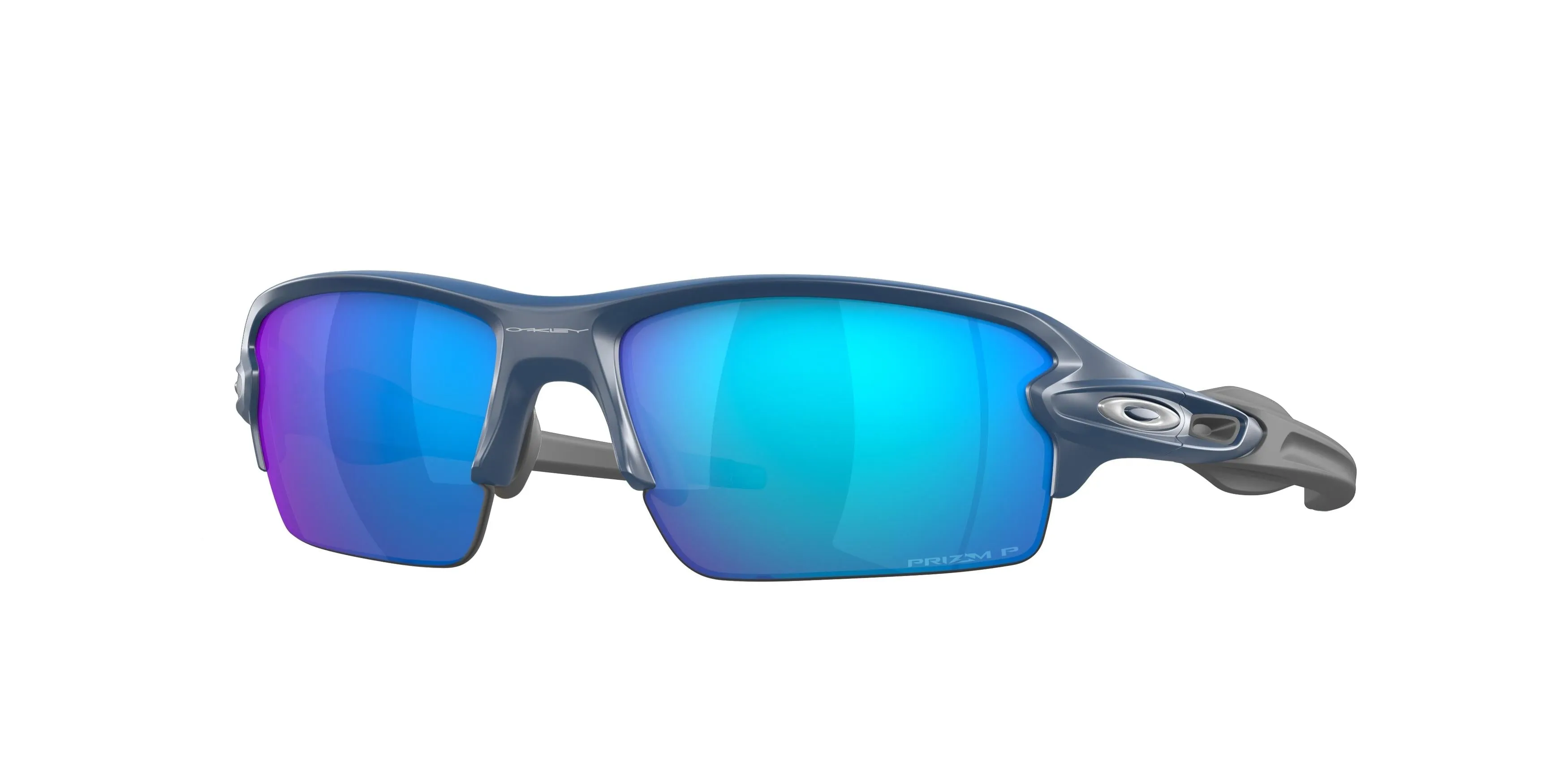 Oakley Flak 2.0 9271 Sunglasses