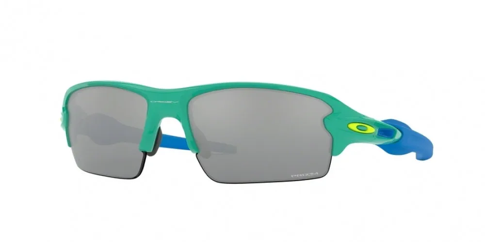 Oakley Flak 2.0 9271 Sunglasses