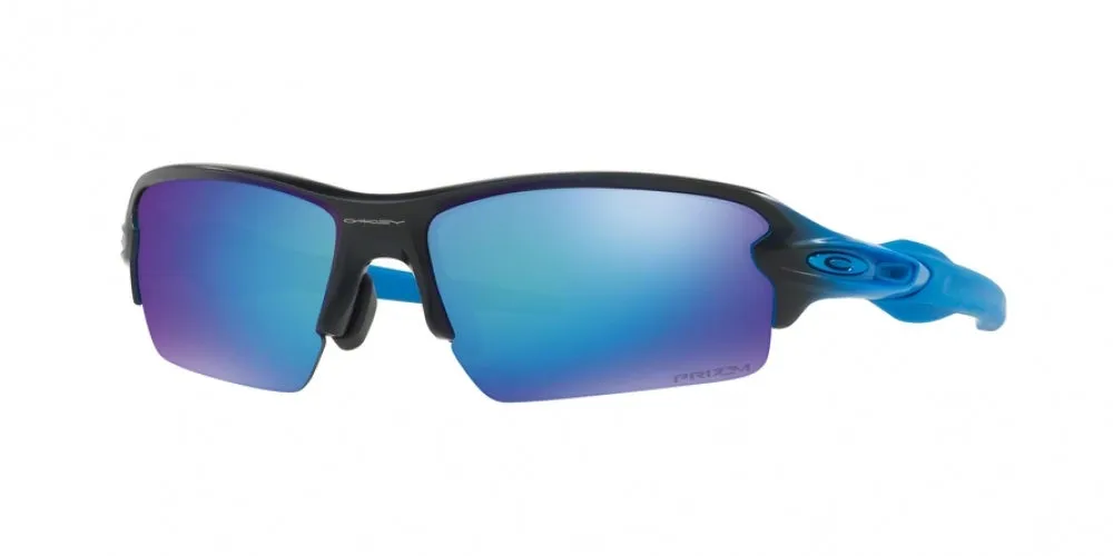 Oakley Flak 2.0 9271 Sunglasses