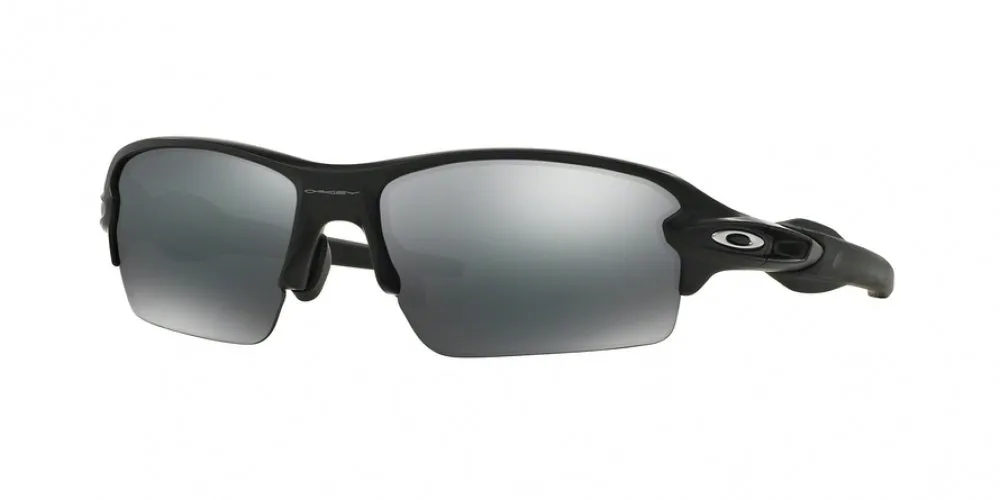 Oakley Flak 2.0 9271 Sunglasses