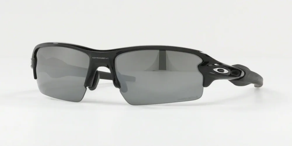 Oakley Flak 2.0 9271 Sunglasses