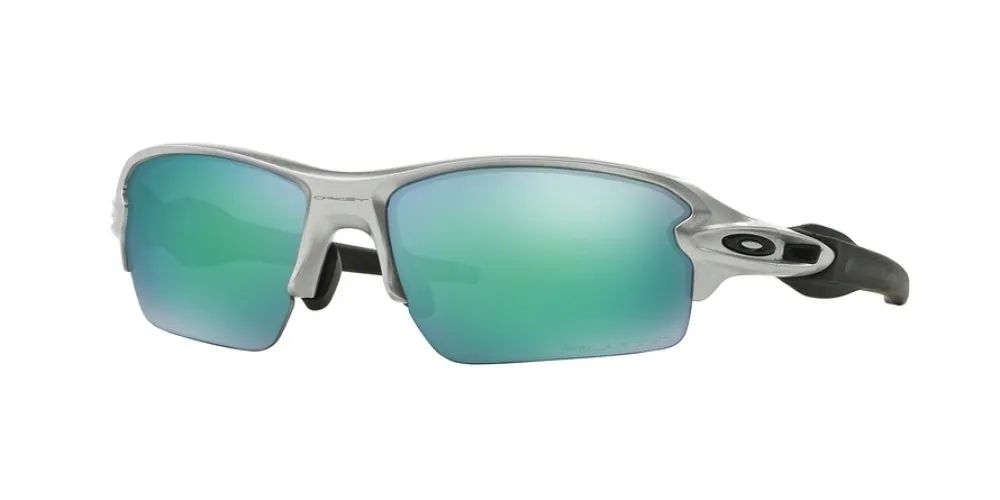 Oakley Flak 2.0 9271 Sunglasses