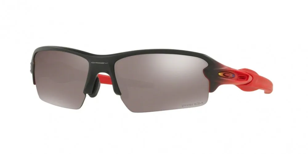 Oakley Flak 2.0 9271 Sunglasses
