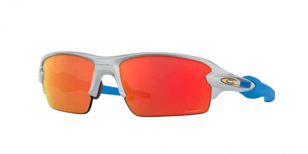 Oakley Flak 2.0 9271 Sunglasses