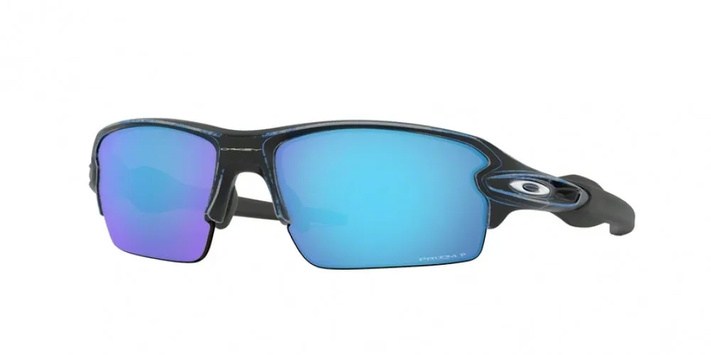 Oakley Flak 2.0 9271 Sunglasses