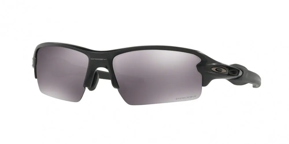 Oakley Flak 2.0 9271 Sunglasses