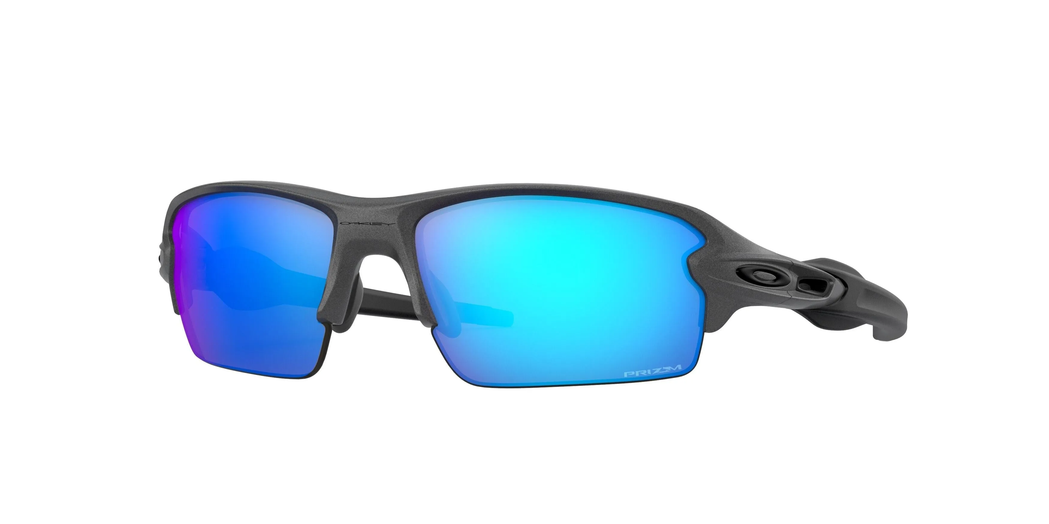 Oakley Flak 2.0 9271 Sunglasses